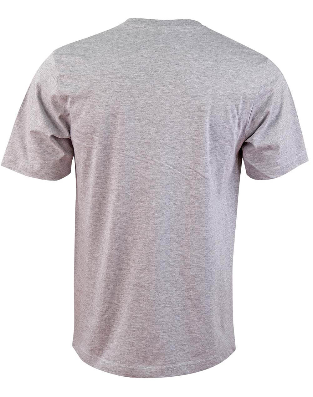 TS37 Savvy Tee Men's