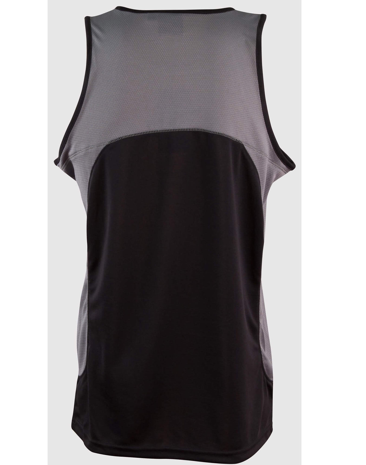 TS73 Sprint Singlet Men's