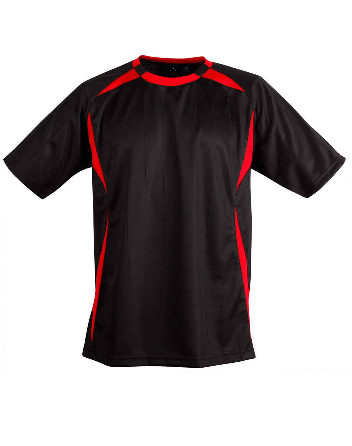 TS85 Soccer Tee Adult