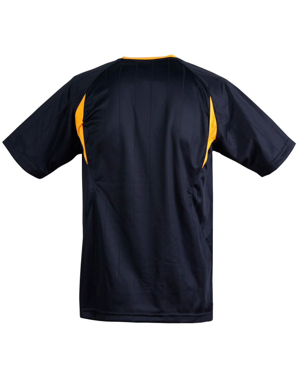 TS85 Soccer Tee Adult