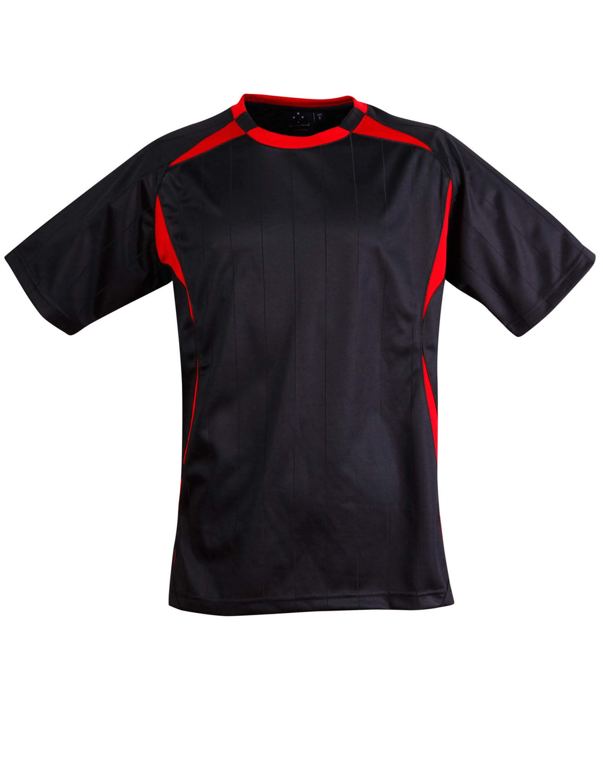 TS85 Soccer Tee Adult