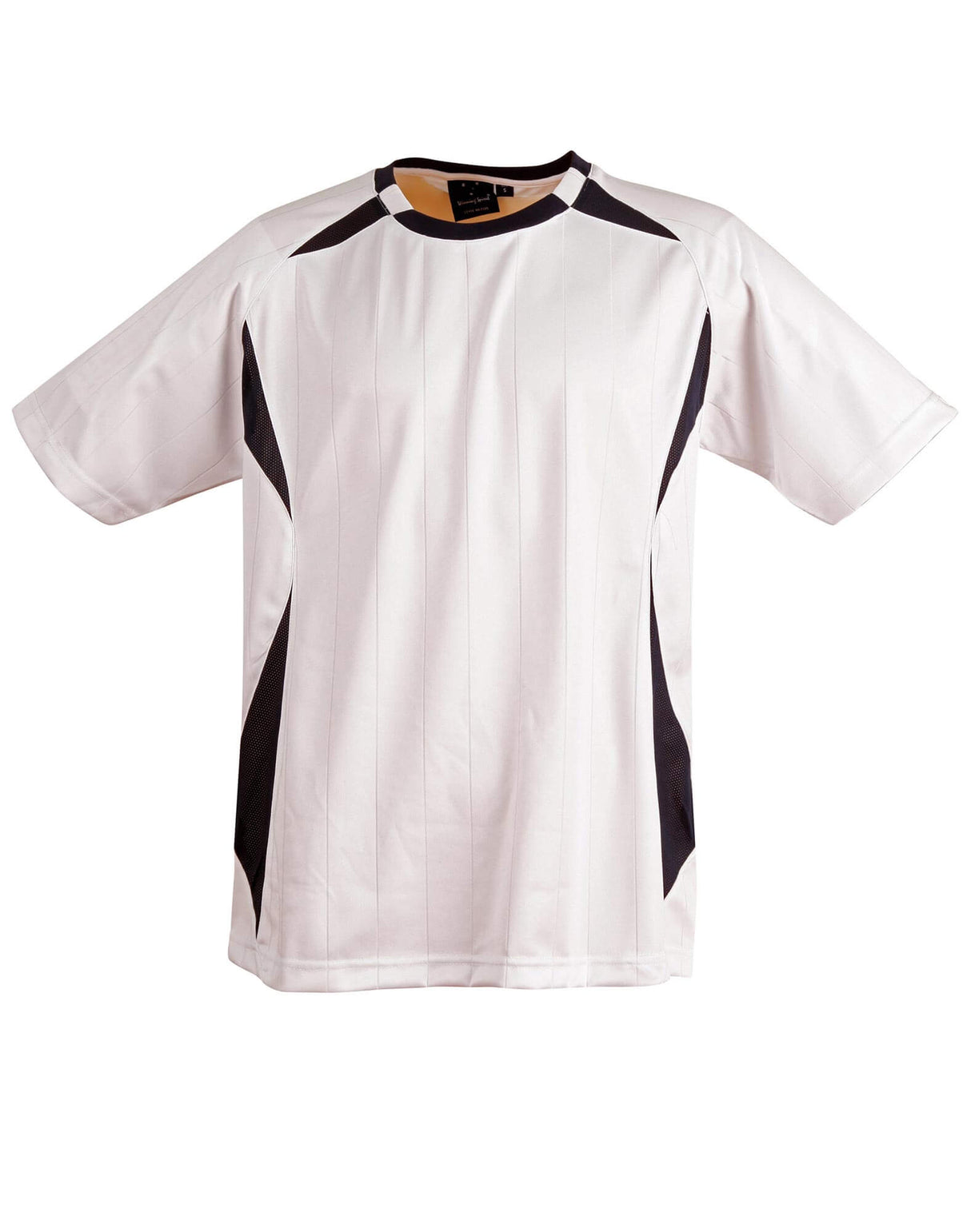 TS85 Soccer Tee Adult