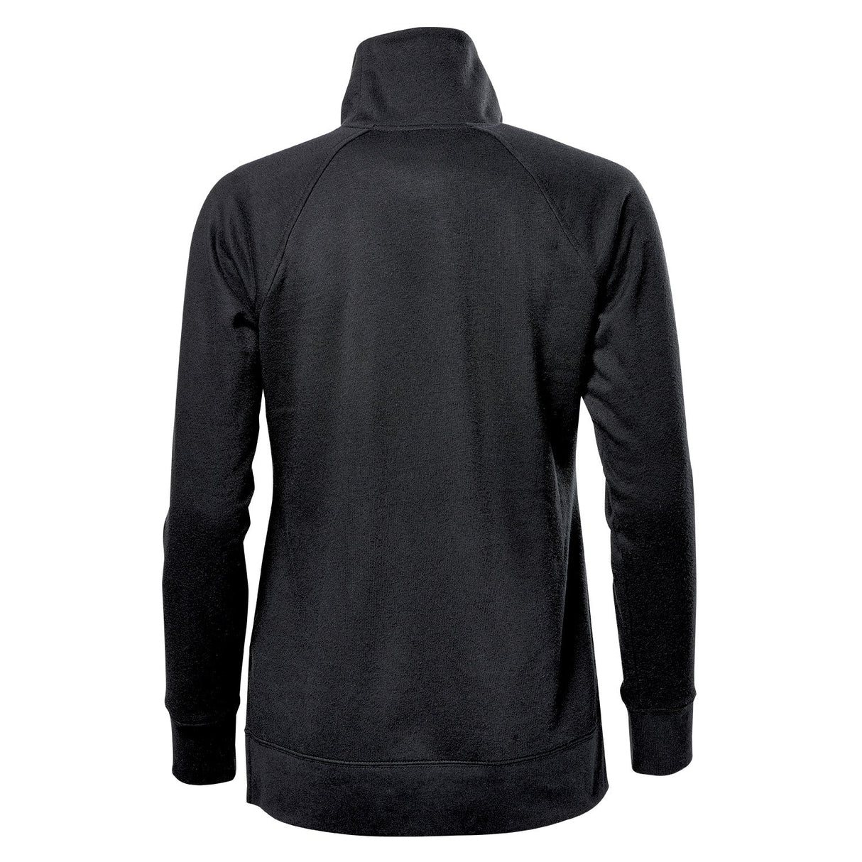 Women's Monashee Cowl Neck Pullover