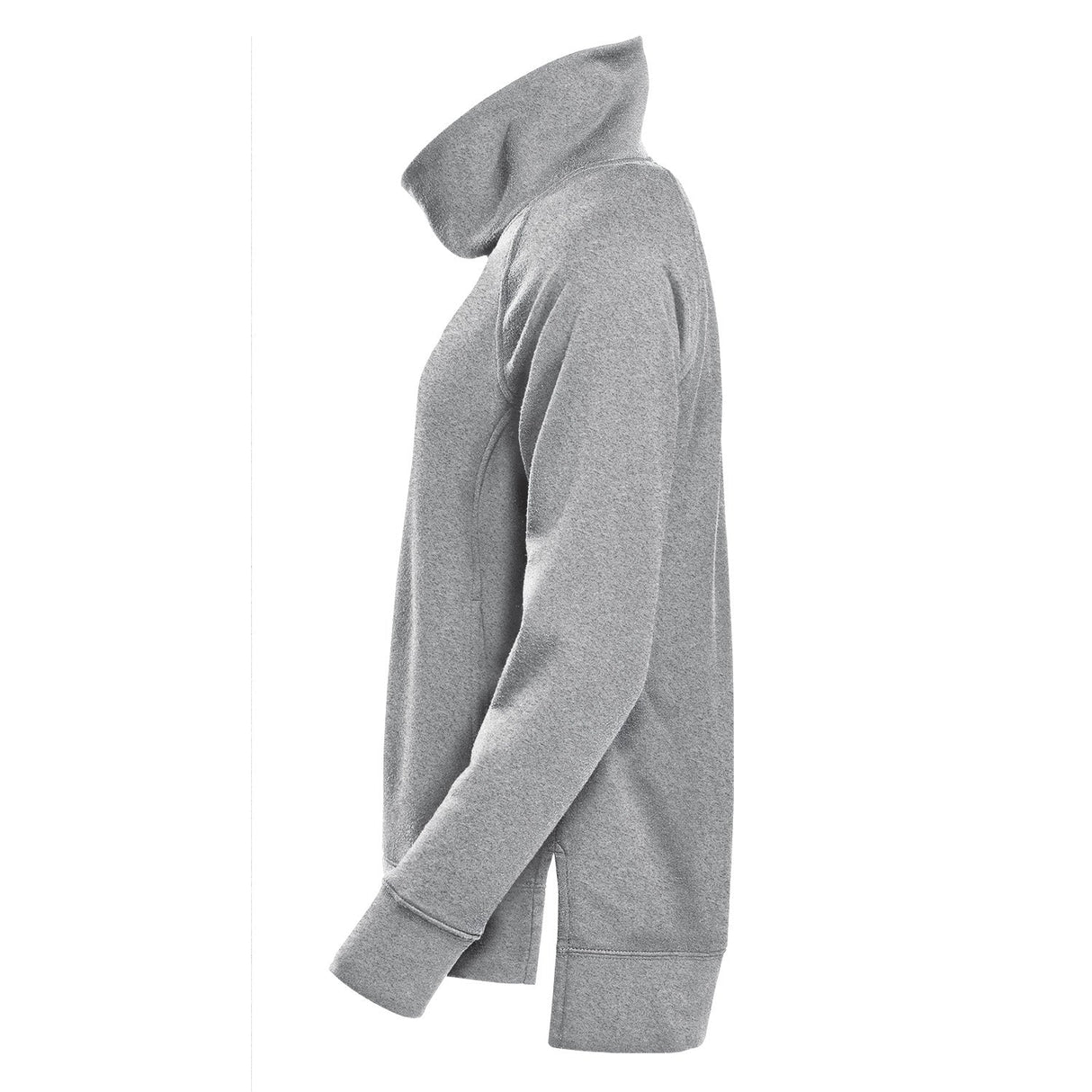 Women's Monashee Cowl Neck Pullover