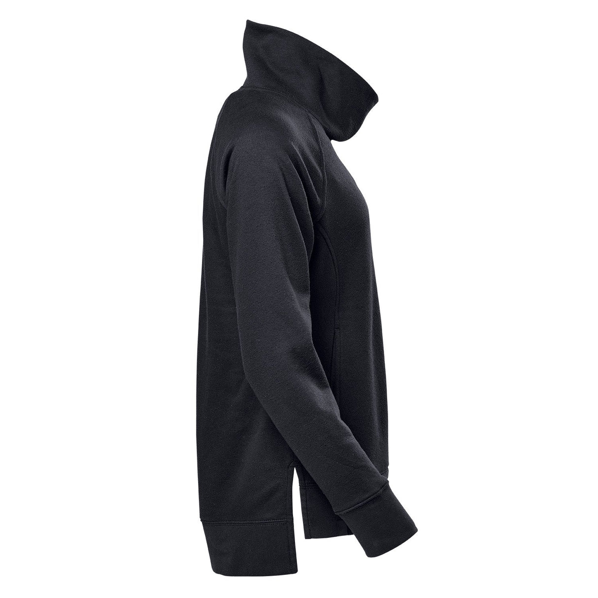 Women's Monashee Cowl Neck Pullover