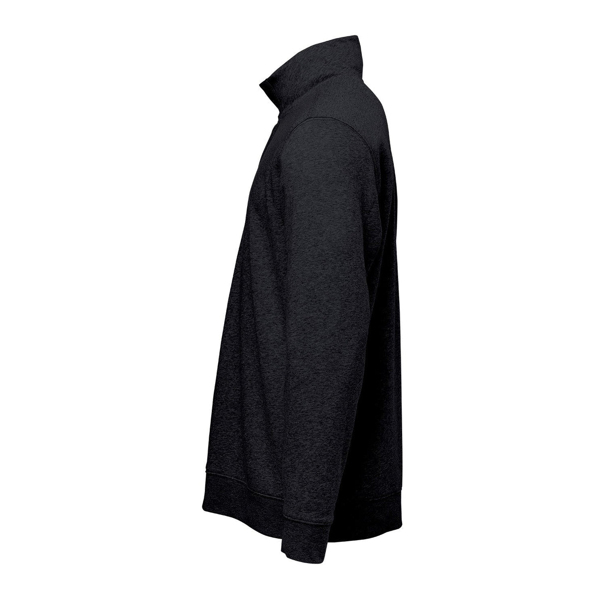 Men's Monashee 1/4 Zip Pullover