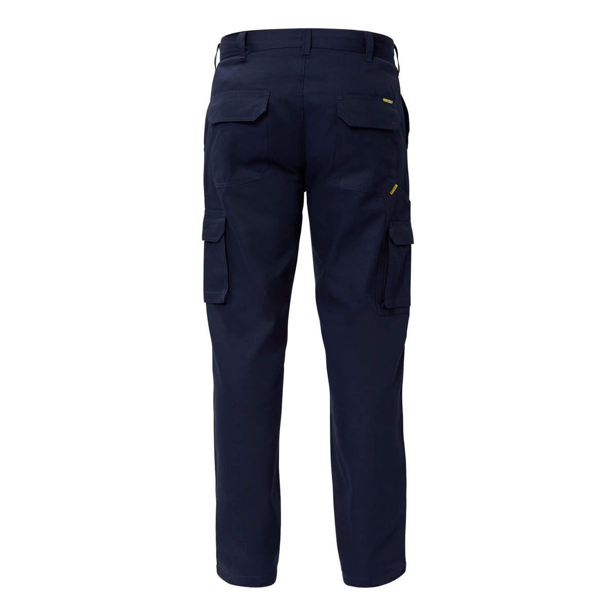 WP4014 Next Gen Mid-Weight Cargo Pant