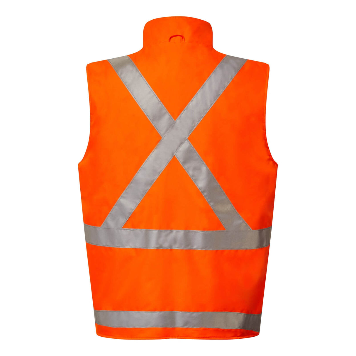 WW9016 NSW 4 in 1 Jacket With Tape
