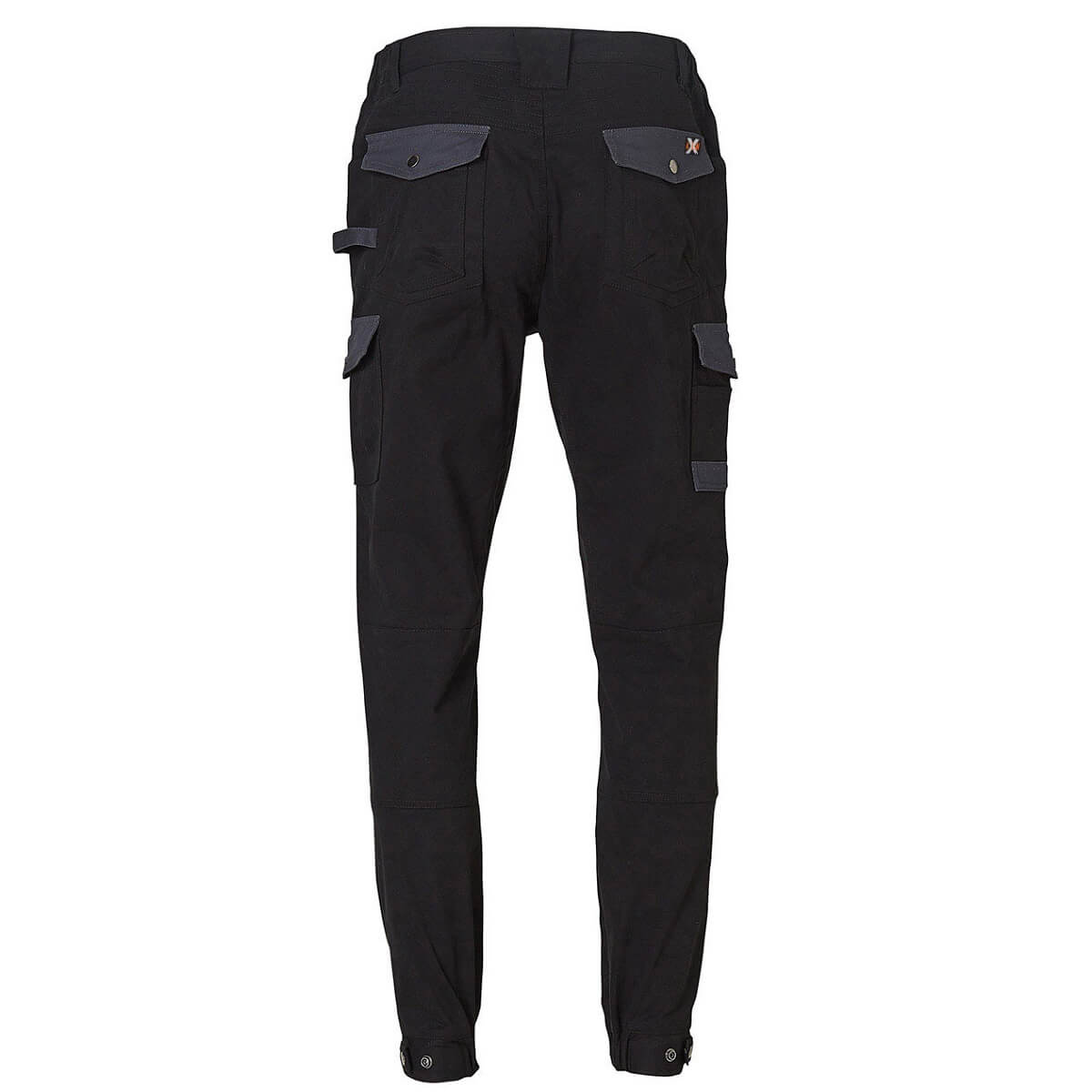WP22 Urban Cargo Work Pant