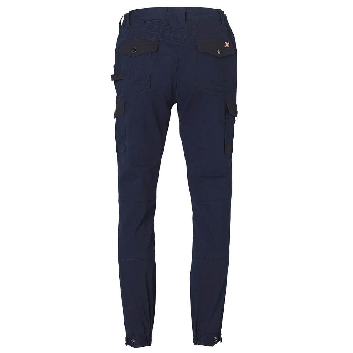 WP22 Urban Cargo Work Pant