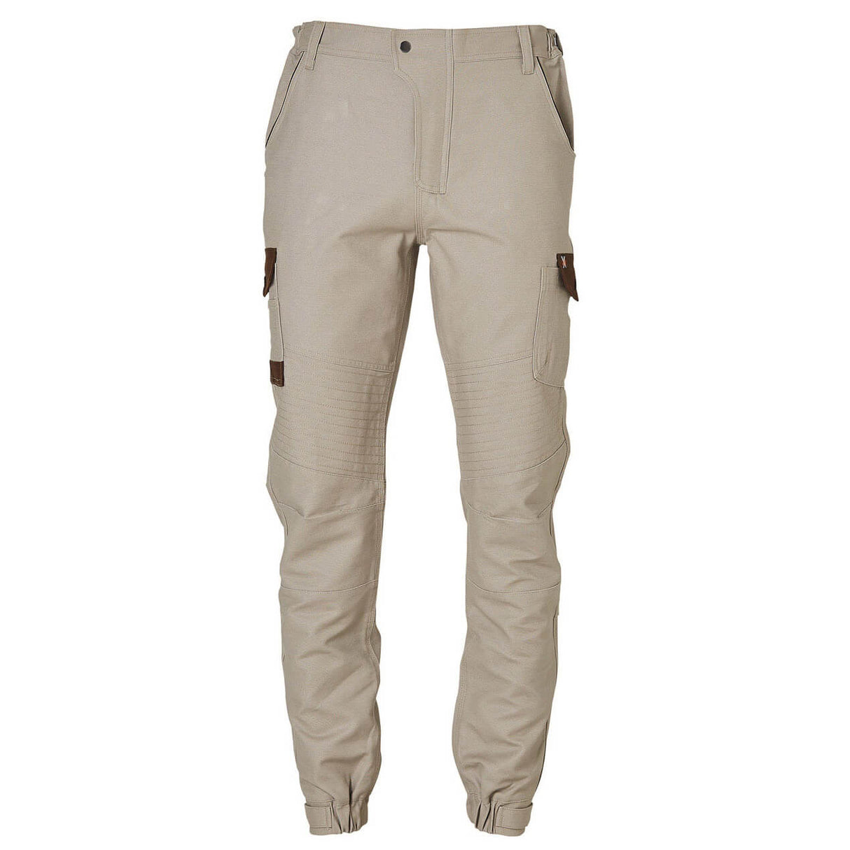 WP22 Urban Cargo Work Pant