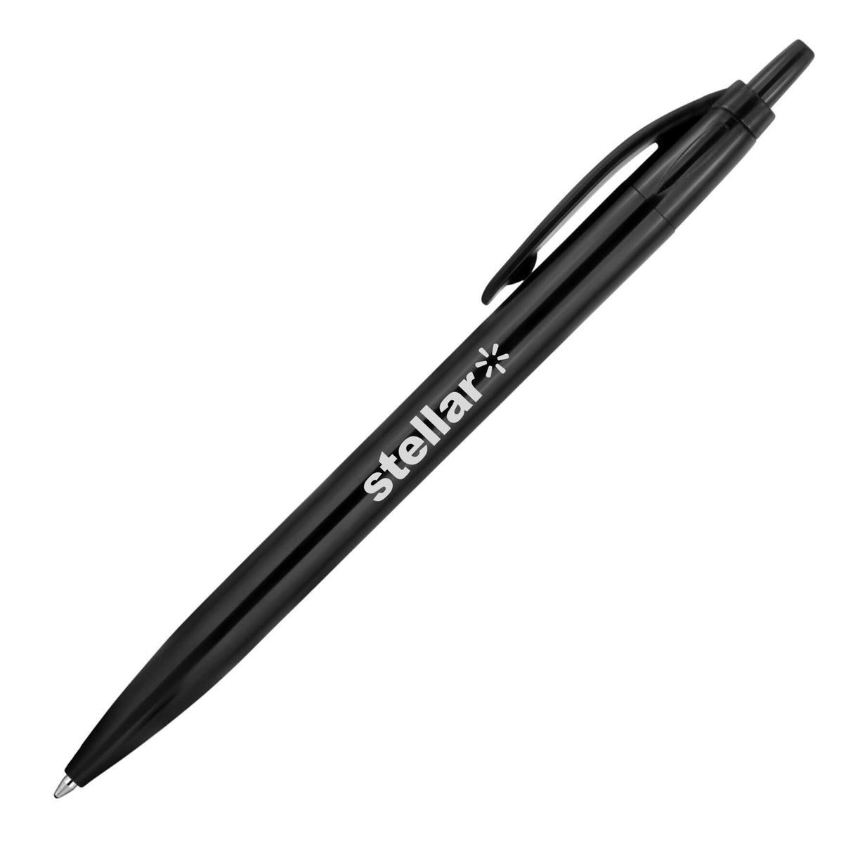 Tommy Pen