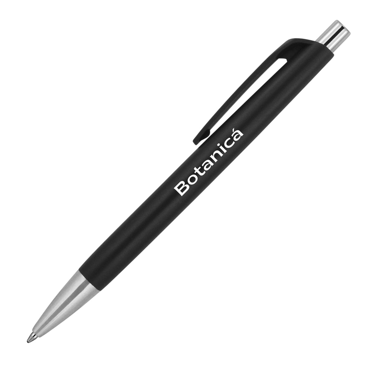 Velocity Pen