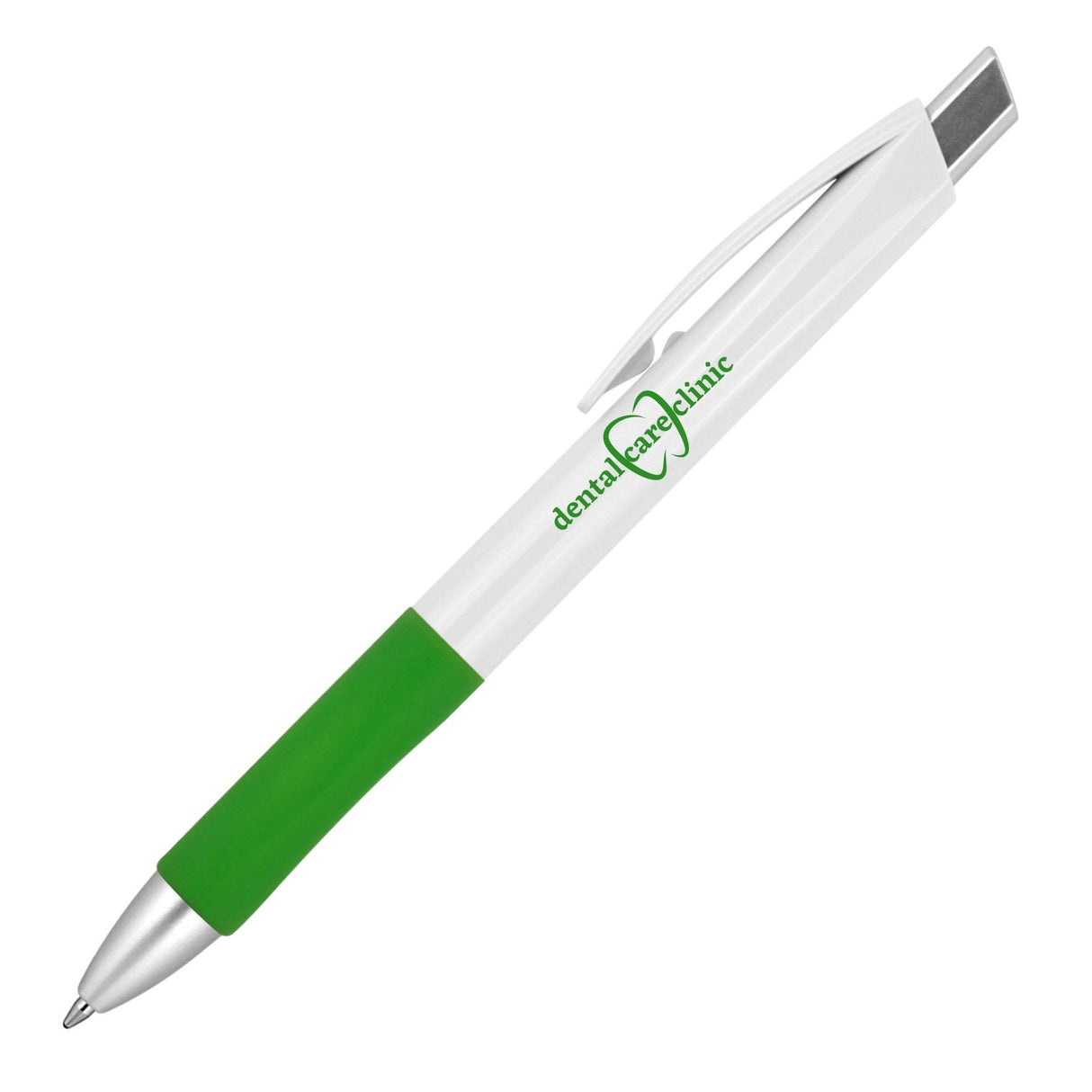 New York Pen