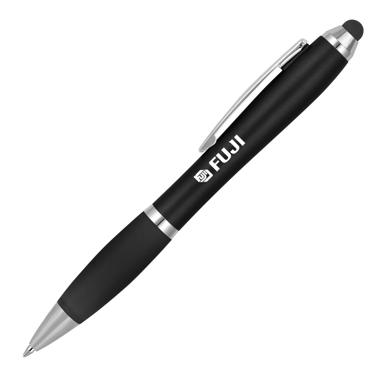 Miami Pen