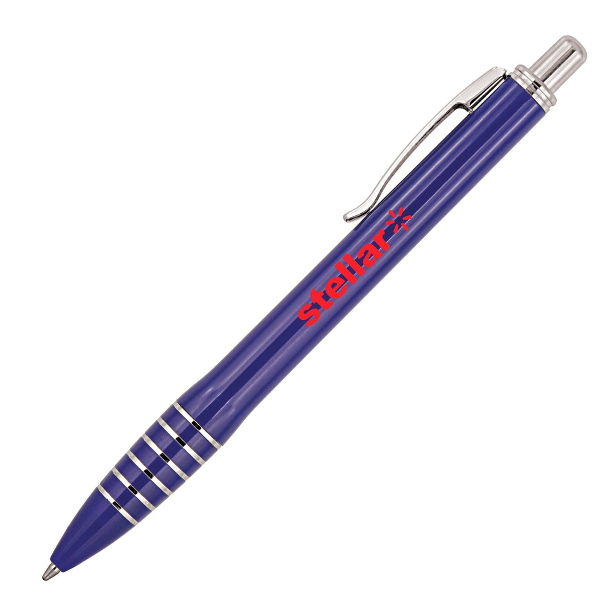 Stellar Pen