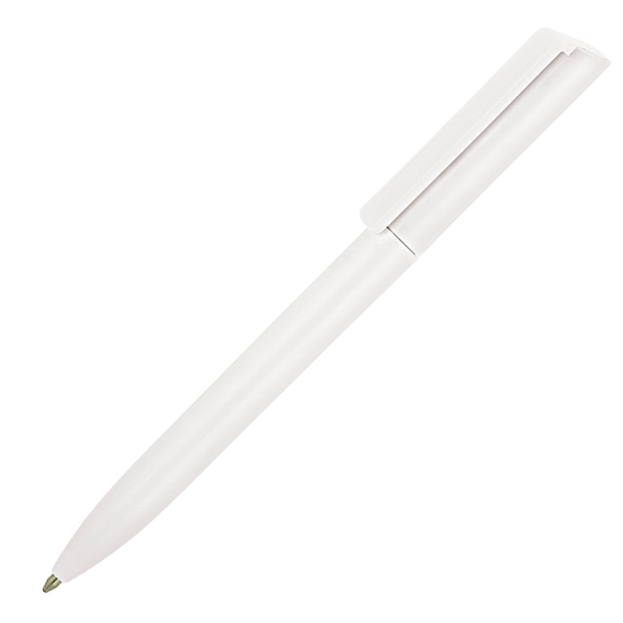 Value Pen