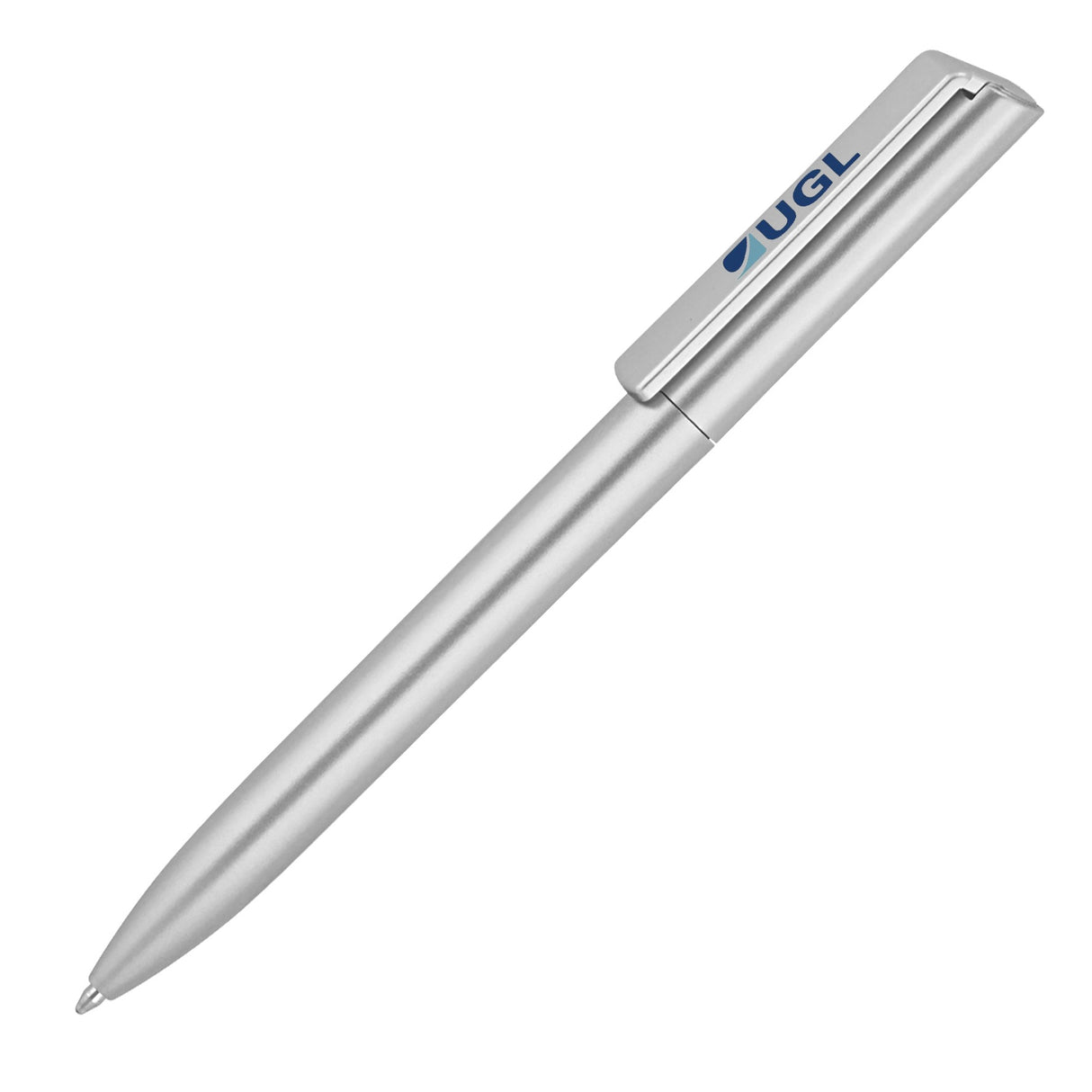 Value Pen