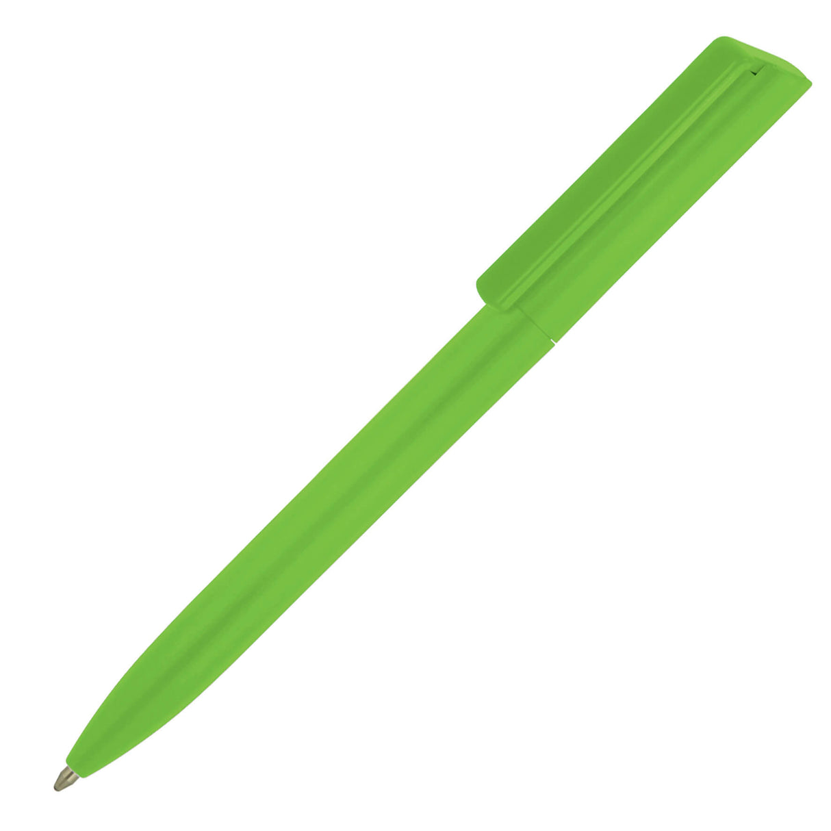 Value Pen