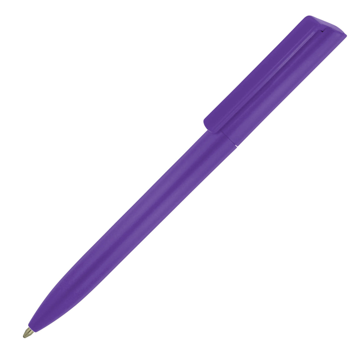 Value Pen