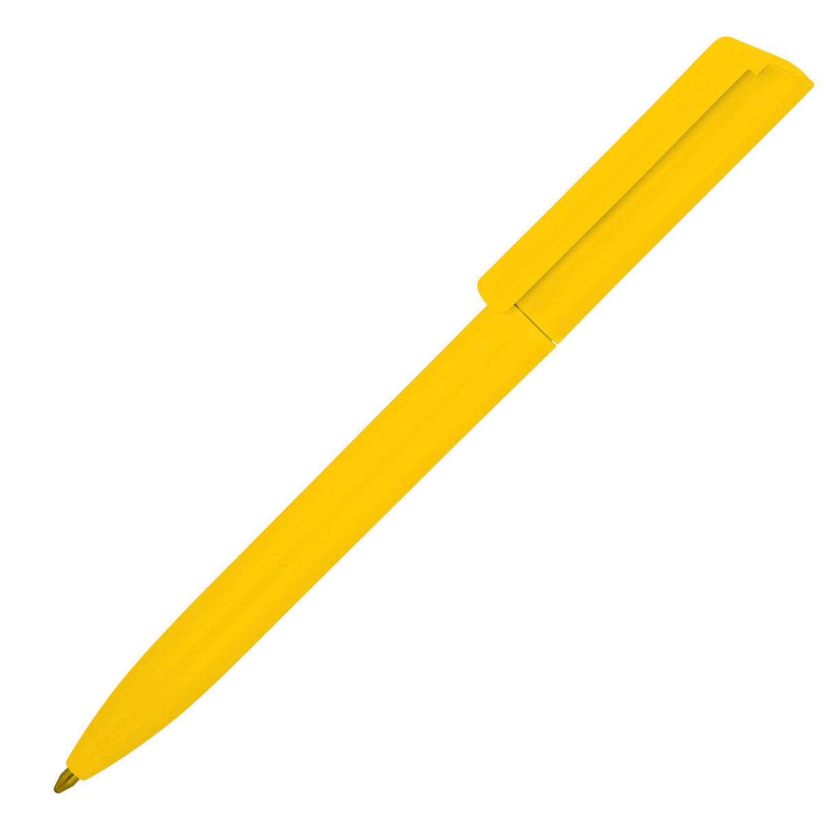 Value Pen