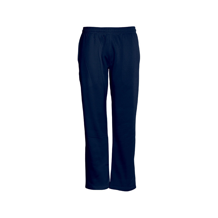 CK225 Bocini Kids Elastic Waist Track Pant