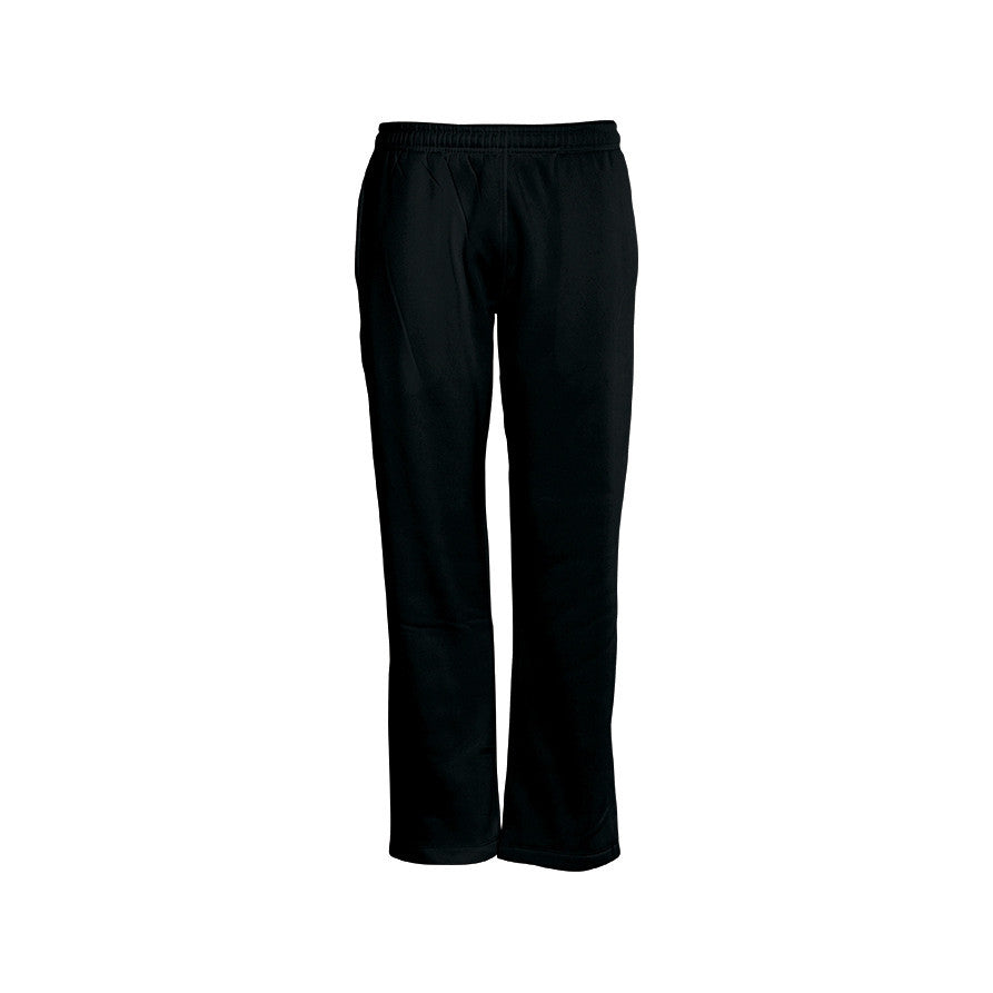 CK235 Bocini Unisex Elastic Waist Adult Track Pant