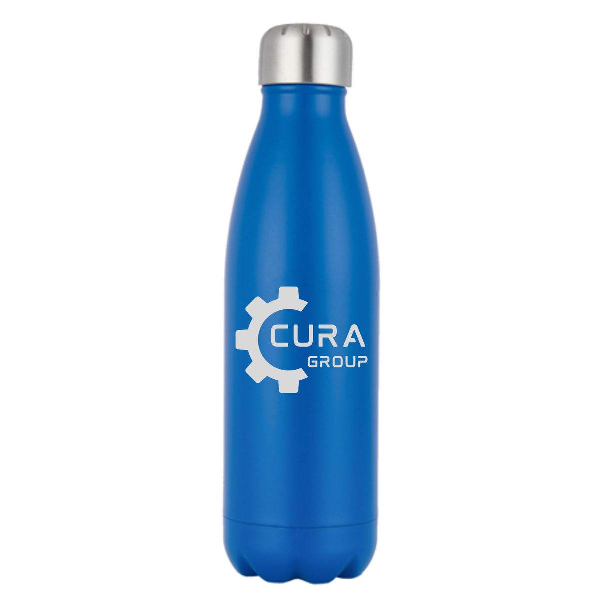 Stellar Matt Finish Drink Bottle - Engraved