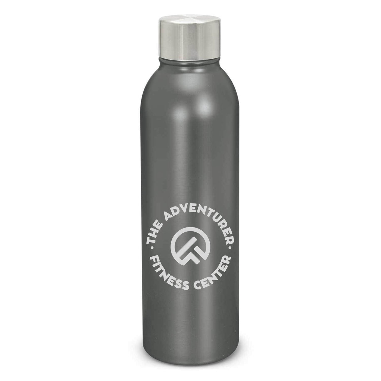 Vacuum Bottle 500ml - Engraved