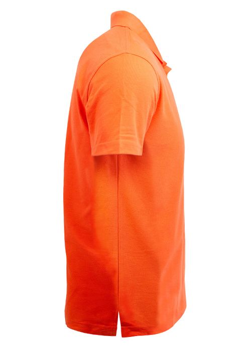 2312 Aussie Pacific Hunter Ladies Polos Short Sleeve