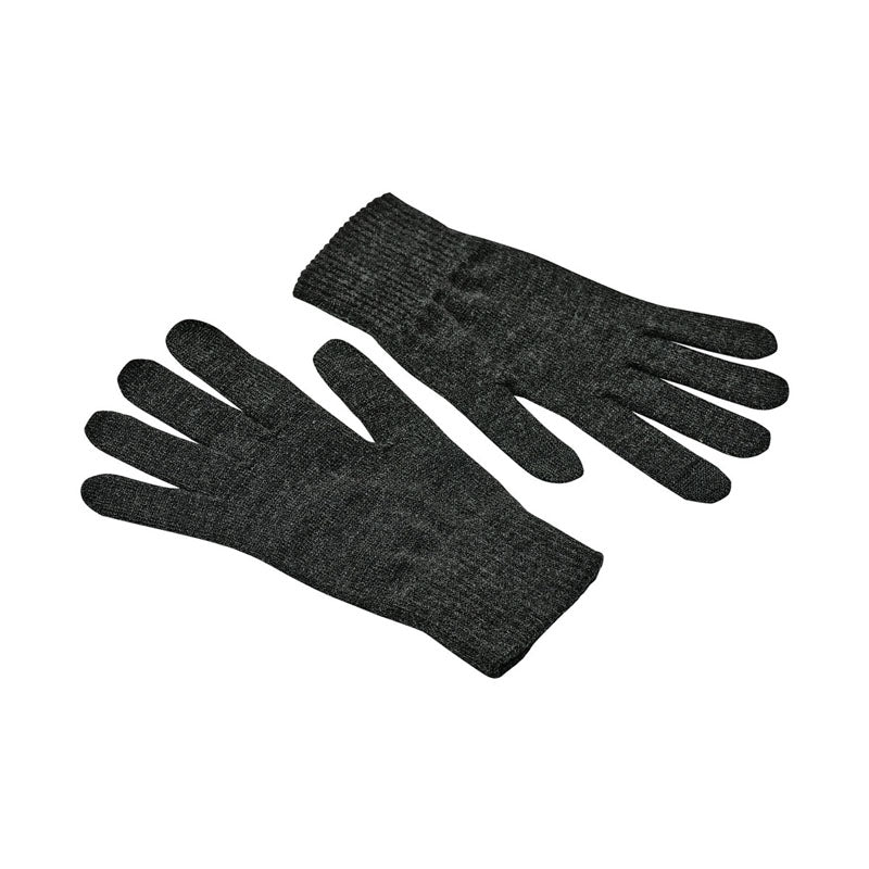 Avalanche Knit Glove