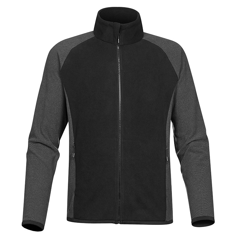 Men's Impact Microfleece