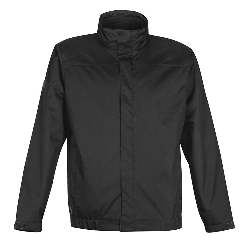 Men's Polar HD 3-In-1 Jacket