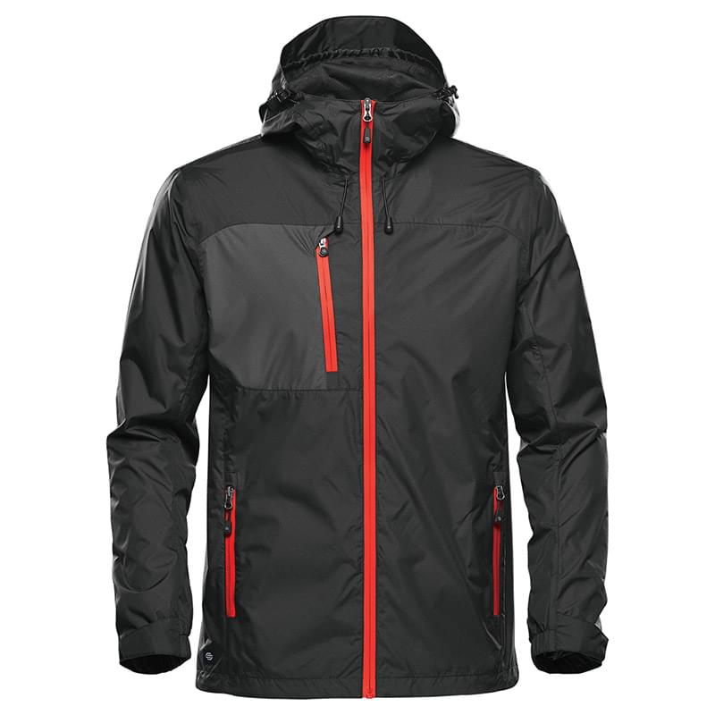 Men's Olympia Shell