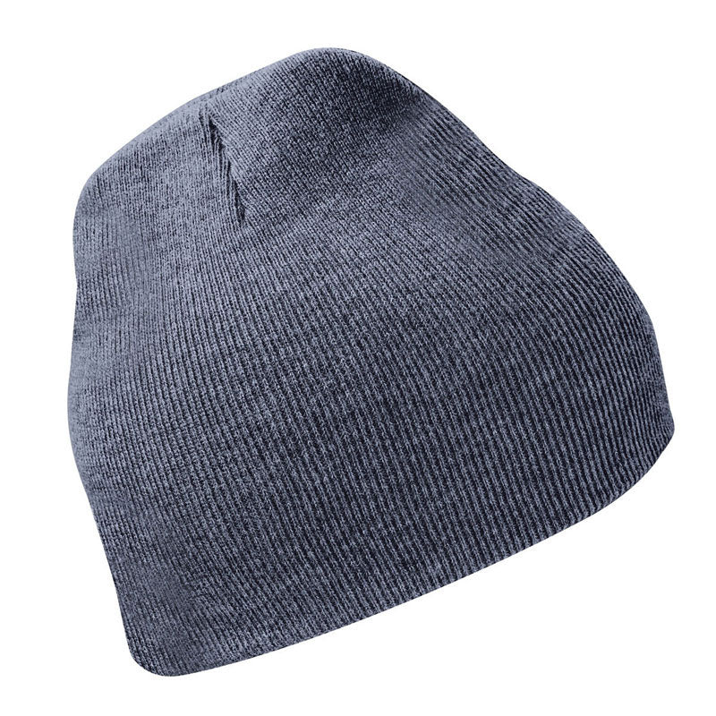 Novarra Knit Beanie