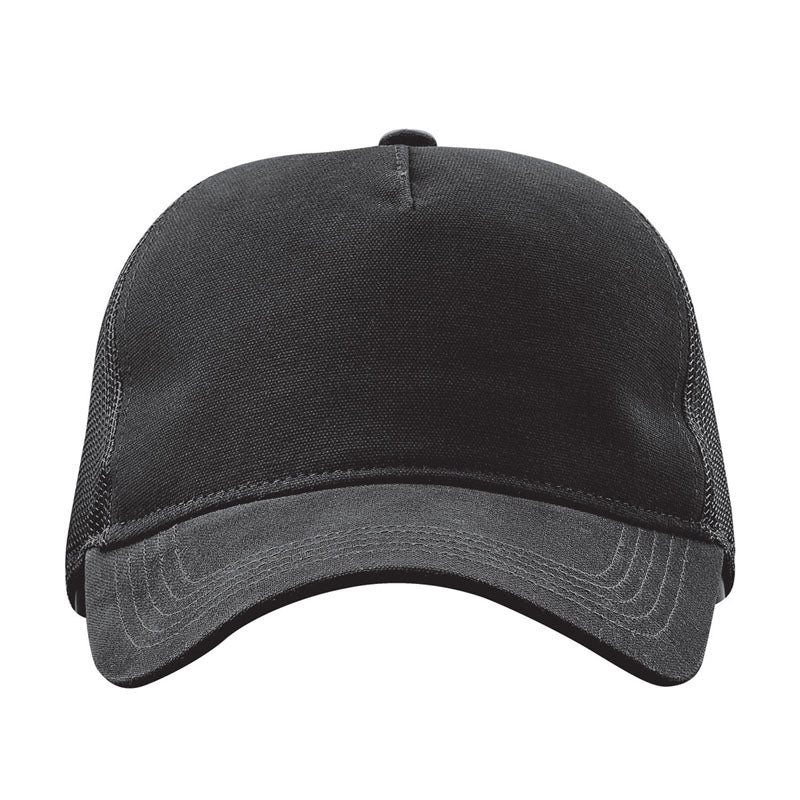 Scirroco Cap
