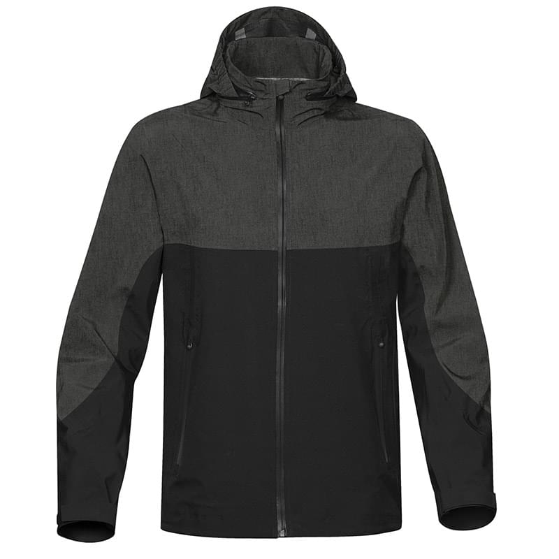 Men's Stingray Jacket