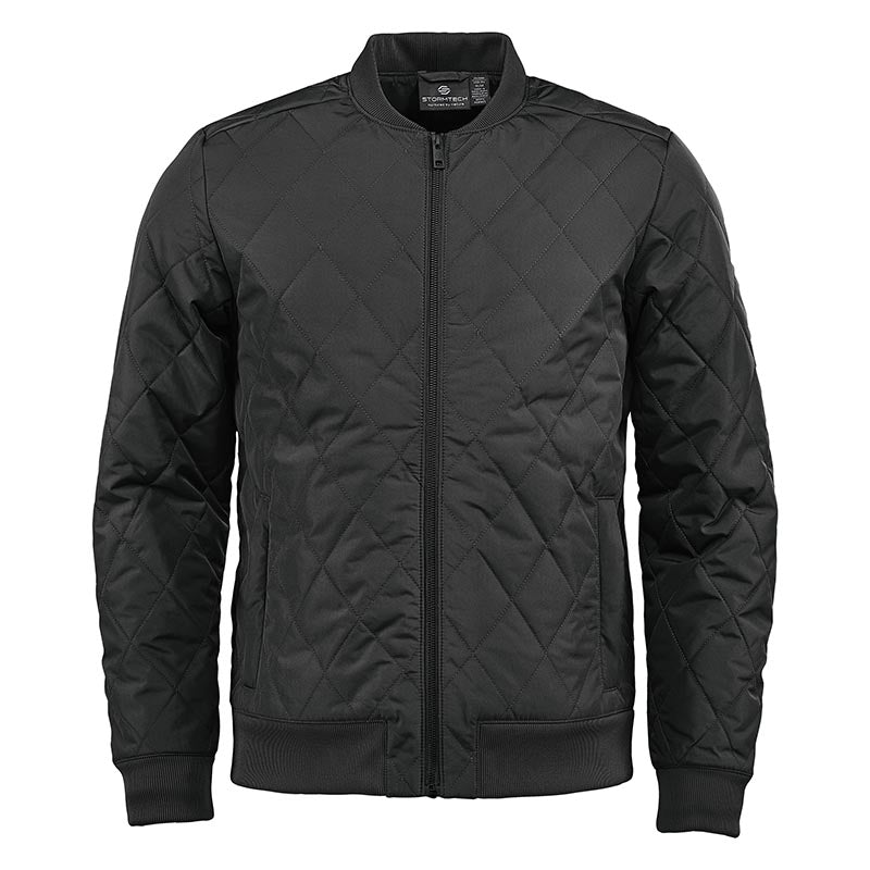 Men's Oakland Thermal Jacket