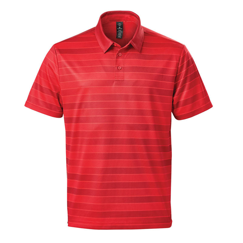 Men's Sienna Polo Shirt