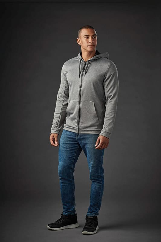 Men's Halifax Hoody