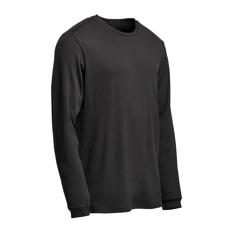 Men's Ashburn Crew Neck