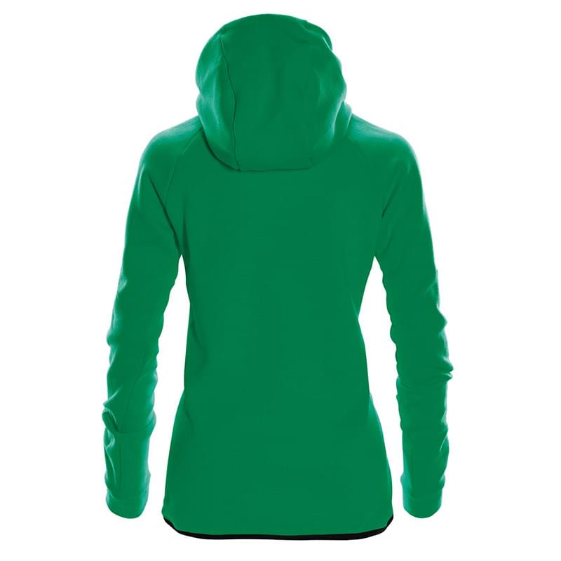 Women's Reflex Hoody