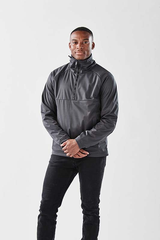 Men's Catskill Anorak