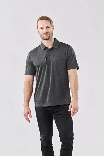 Men's Torrente Polo