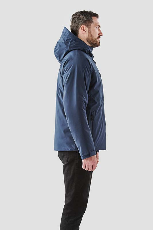Men's Nostromo Thermal Shell