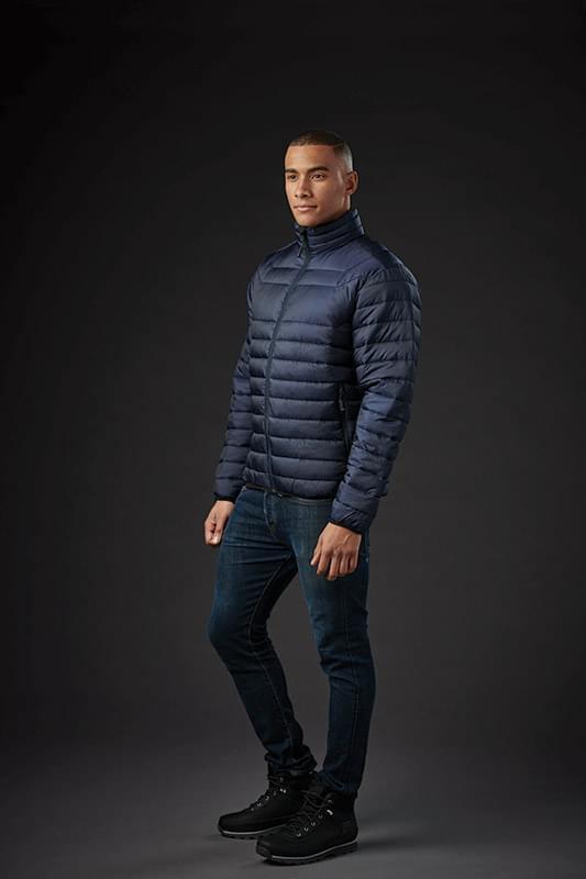 Men's Altitude Jacket