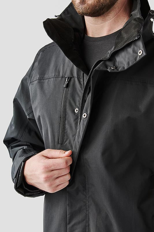 Men's Magellan System Jacket