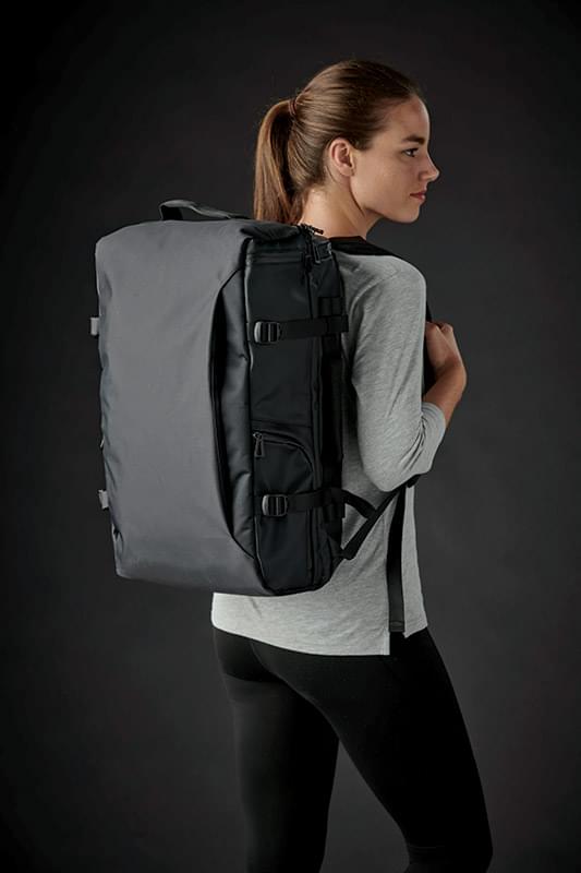 Stormtech Norseman Carry On