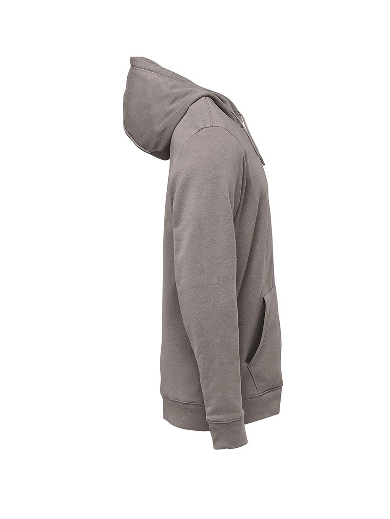 Monashee Fleece Full Zip Hoody
