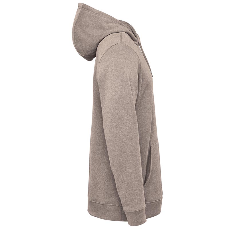 Monashee Pullover Hoody
